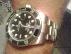 PoulaTo: ROLEX submariner swiss/top